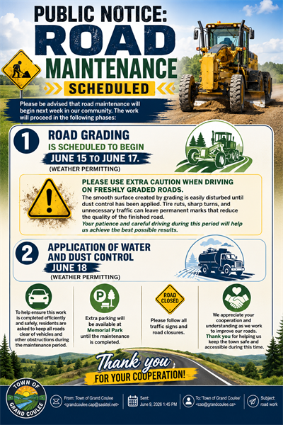 Road_Work_Poster_2026