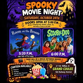 Spooky_Movie_Night_1080x1080_(002)(1)