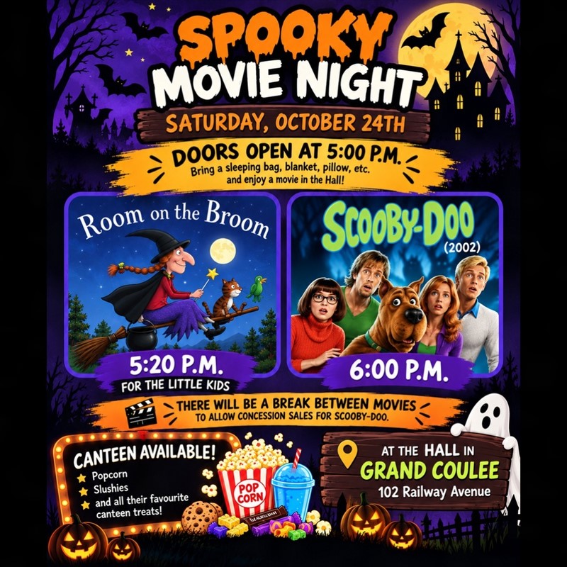Spooky_Movie_Night_1080x1080_(002)