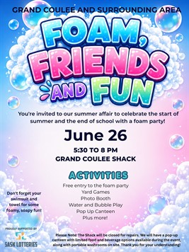 Summer_Kick_Off_2026(1)