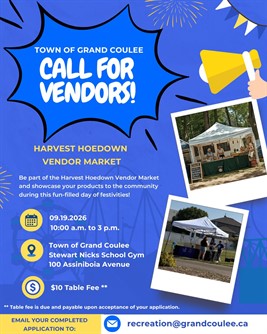 Vendor_Market_Poster_(002)