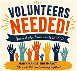 Volunteer_Image_Facebook