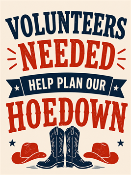 Volunteers_Needed_-_Hoedown_(002)(1)