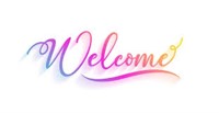Welcome_3