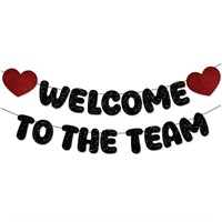 Welcome_to_the_Team