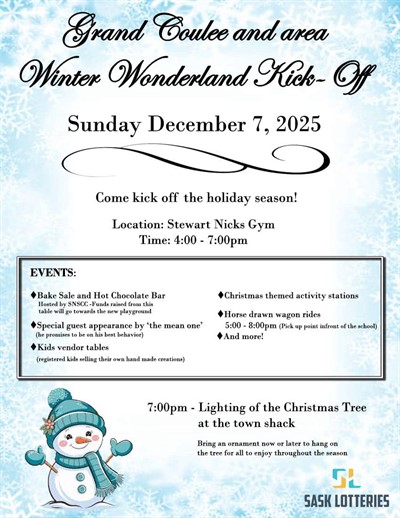 Winter_Wonderland(1)