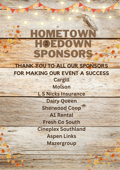 HomeTown HoeDown Sponsors 2024.png