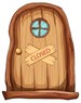 shack_closed